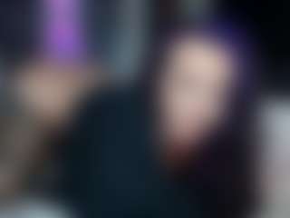 MARGO MAC's Live Sex Cam Show
