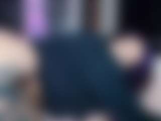 MARGO MAC's Live Sex Cam Show