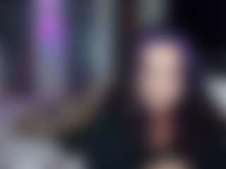 MARGO MAC's Live Sex Cam Show