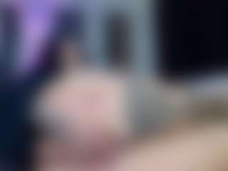 MARGO MAC's Live Sex Cam Show