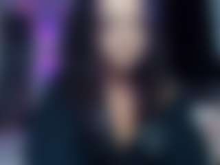 MARGO MAC's Live Sex Cam Show