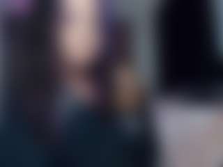 MARGO MAC's Live Sex Cam Show