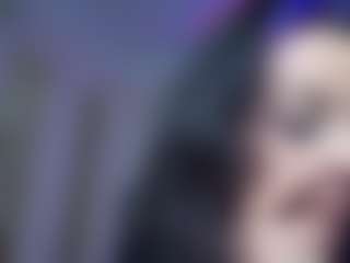 MARGO MAC's Live Sex Cam Show