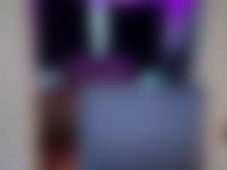 MARGO MAC's Live Sex Cam Show