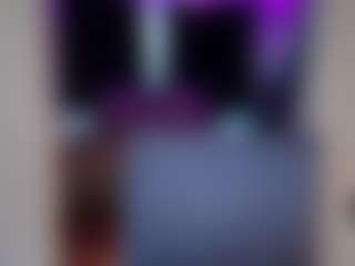 MARGO MAC's Live Sex Cam Show