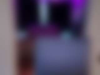 Live cam show with MARGO MAC - Argentinian on CSO-WL | united states
