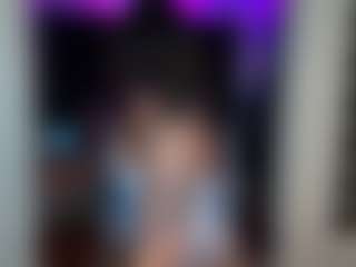 MARGO MAC's Live Sex Cam Show