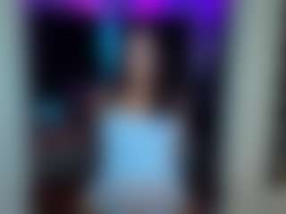 MARGO MAC's Live Sex Cam Show