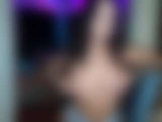 MARGO MAC's Live Sex Cam Show
