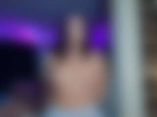 MARGO MAC's Live Sex Cam Show