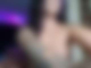 MARGO MAC's Live Sex Cam Show
