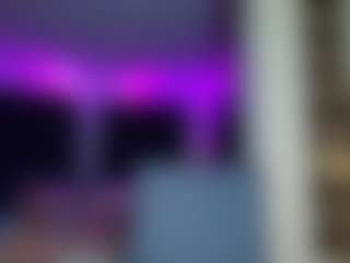 MARGO MAC's Live Sex Cam Show