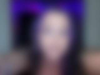 MARGO MAC's Live Sex Cam Show