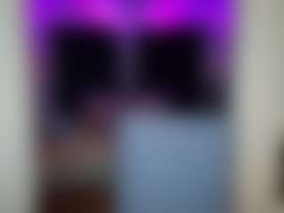 MARGO MAC's Live Sex Cam Show