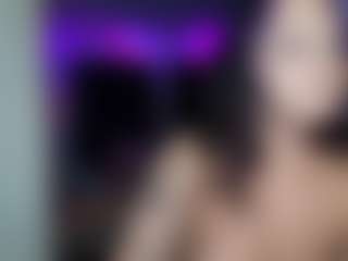 MARGO MAC's Live Sex Cam Show