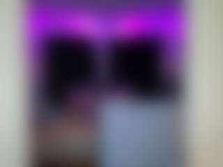 MARGO MAC's Live Sex Cam Show