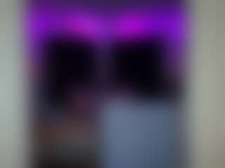 MARGO MAC's Live Sex Cam Show
