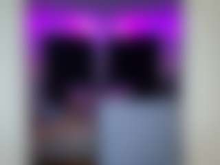 MARGO MAC's Live Sex Cam Show