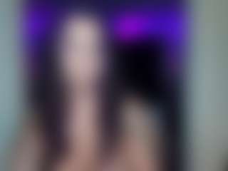 Live cam show with MARGO MAC - Arab Tattoos on Big Tits