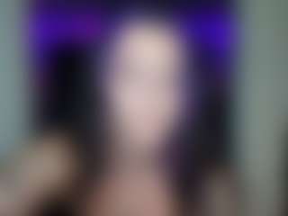 MARGO MAC's Live Sex Cam Show