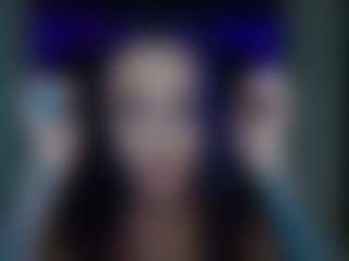 MARGO MAC's Live Sex Cam Show