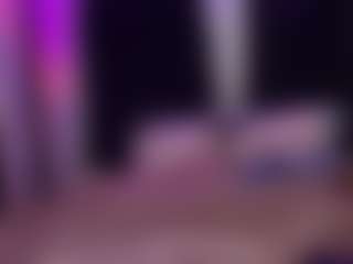 MARGO MAC's Live Sex Cam Show