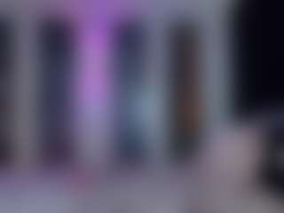 MARGO MAC's Live Sex Cam Show