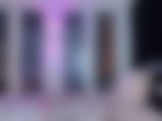 MARGO MAC's Live Sex Cam Show