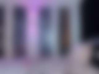 MARGO MAC's Live Sex Cam Show