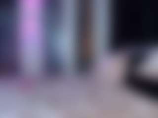 MARGO MAC's Live Sex Cam Show