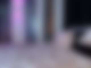 MARGO MAC's Live Sex Cam Show