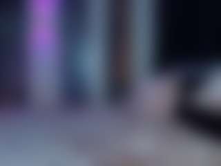 MARGO MAC's Live Sex Cam Show
