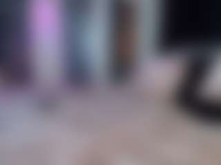 MARGO MAC's Live Sex Cam Show