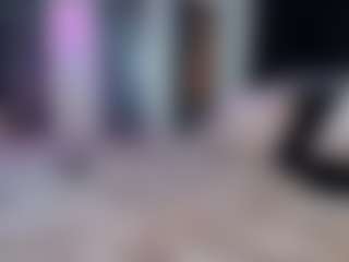 MARGO MAC's Live Sex Cam Show