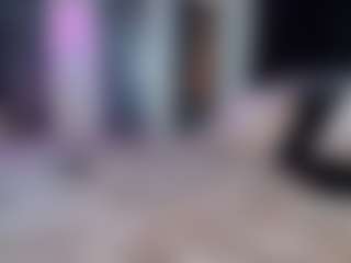 MARGO MAC's Live Sex Cam Show