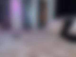 MARGO MAC's Live Sex Cam Show