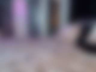 MARGO MAC's Live Sex Cam Show