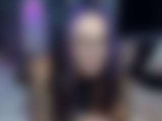 MARGO MAC's Live Sex Cam Show