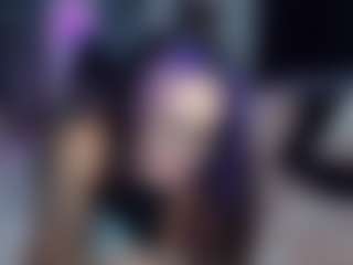 MARGO MAC's Live Sex Cam Show