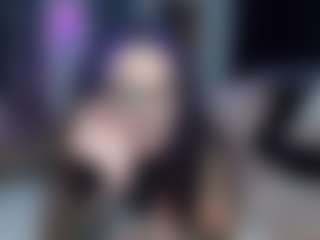 MARGO MAC's Live Sex Cam Show