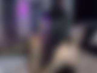 MARGO MAC's Live Sex Cam Show