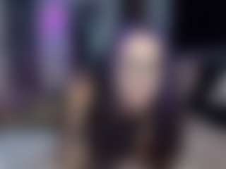 MARGO MAC's Live Sex Cam Show