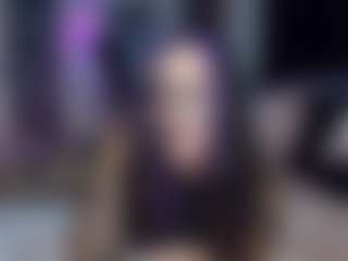 MARGO MAC's Live Sex Cam Show