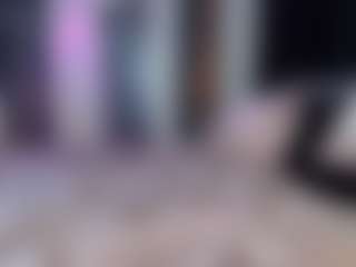 MARGO MAC's Live Sex Cam Show