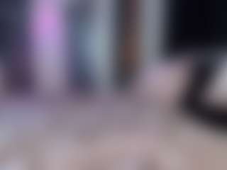 MARGO MAC's Live Sex Cam Show