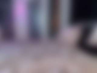 MARGO MAC's Live Sex Cam Show