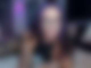 MARGO MAC's Live Sex Cam Show