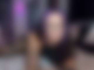 MARGO MAC's Live Sex Cam Show