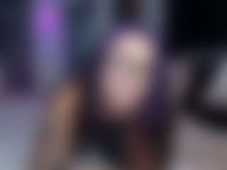 MARGO MAC's Live Sex Cam Show