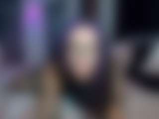 MARGO MAC's Live Sex Cam Show